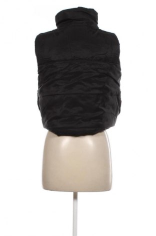 Vestă de femei Haily`s, Mărime S, Culoare Negru, Preț 81,99 Lei