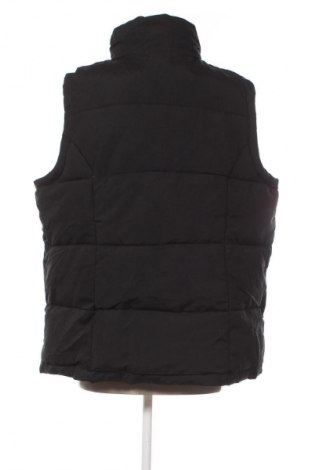 Vestă de femei Janina, Mărime XL, Culoare Negru, Preț 128,99 Lei