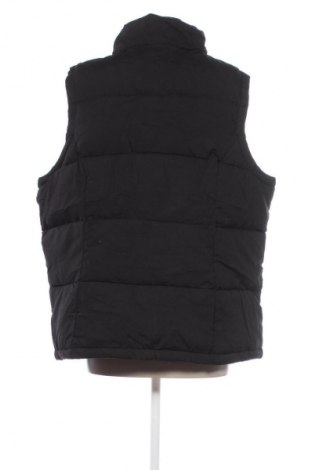 Vestă de femei Janina, Mărime XL, Culoare Negru, Preț 67,99 Lei