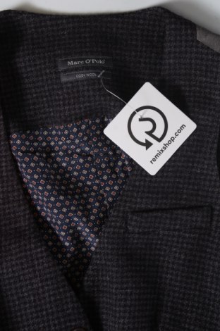 Damenweste Marc O'Polo, Größe XS, Farbe Mehrfarbig, Preis € 39,99