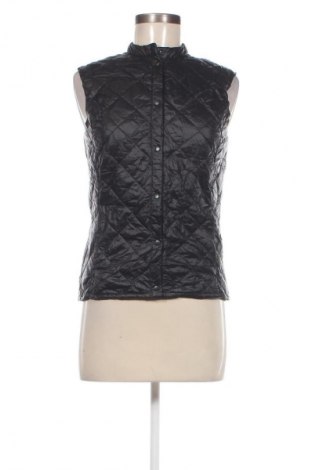 Vestă de femei Marie Lund, Mărime XS, Culoare Negru, Preț 203,99 Lei