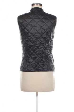 Vestă de femei Marie Lund, Mărime XS, Culoare Negru, Preț 203,99 Lei