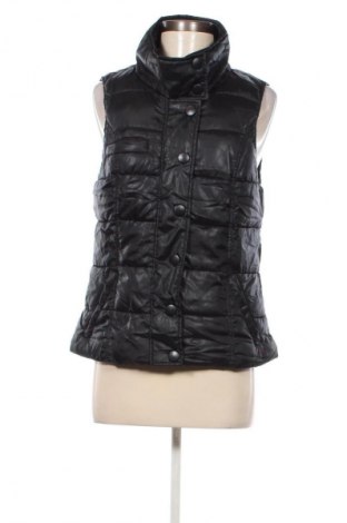 Vestă de femei ONLY, Mărime M, Culoare Negru, Preț 111,99 Lei