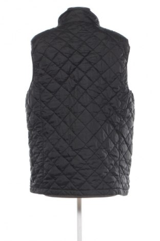 Vestă de femei Straight Up, Mărime XXL, Culoare Negru, Preț 67,99 Lei