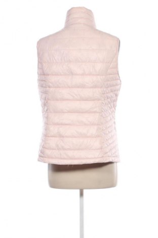 Damenweste Street One, Größe M, Farbe Rosa, Preis 19,99 €