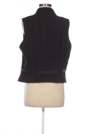 Vestă de femei Taifun, Mărime XL, Culoare Negru, Preț 246,99 Lei