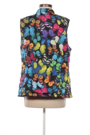 Vestă de femei Walbusch, Mărime XL, Culoare Multicolor, Preț 269,99 Lei