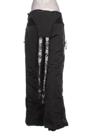 Damenoverall für Wintersport Limit, Größe L, Farbe Grau, Preis € 67,99