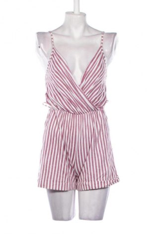 Women's short jumpsuit, Mărime M, Culoare Multicolor, Preț 74,99 Lei