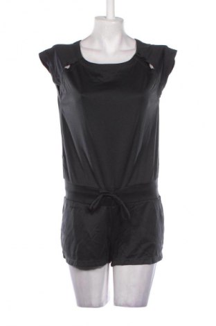 Women's short jumpsuit Craft, Mărime S, Culoare Negru, Preț 164,99 Lei