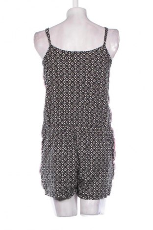 Women's short jumpsuit Esmara, Mărime XL, Culoare Multicolor, Preț 99,74 Lei