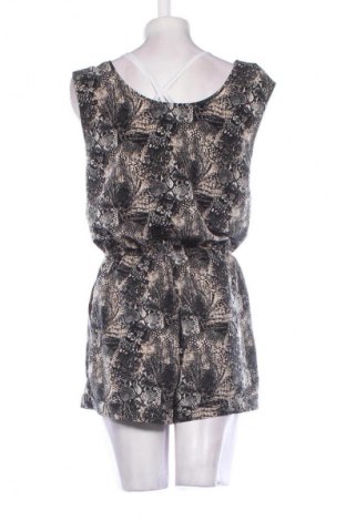 Women's short jumpsuit H&M, Mărime S, Culoare Multicolor, Preț 69,99 Lei