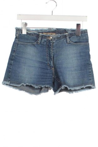 Damen Shorts, Größe S, Farbe Blau, Preis € 8,49