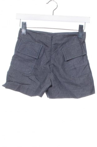 Damen Shorts Unbranded, Größe XS, Farbe Blau, Preis € 2,99