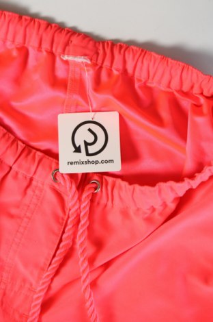 Damen Shorts, Größe M, Farbe Rosa, Preis 6,99 €