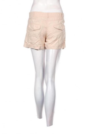 Damen Shorts Alain Manoukian, Größe M, Farbe Beige, Preis € 7,99