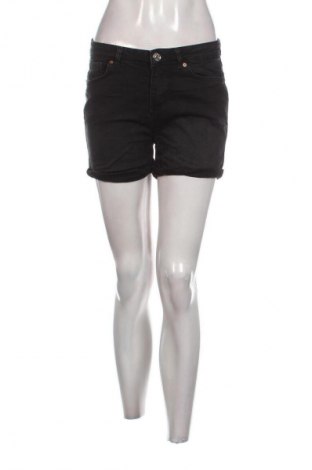 Damen Shorts Amisu, Größe S, Farbe Schwarz, Preis € 13,61