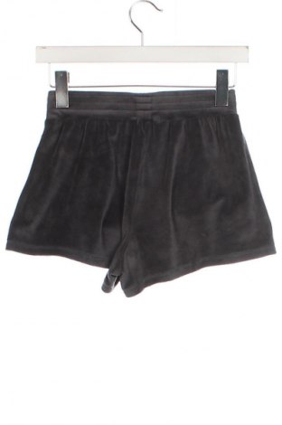 Damen Shorts Blind Date, Größe XS, Farbe Grau, Preis 7,99 €