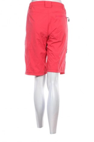 Damen Shorts Colorado, Größe L, Farbe Rosa, Preis € 6,49