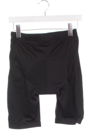 Damen Shorts Crivit, Größe XS, Farbe Schwarz, Preis € 5,99