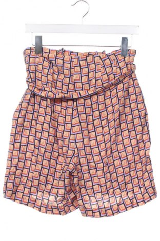 Damen Shorts LCW, Größe XS, Farbe Mehrfarbig, Preis € 2,99