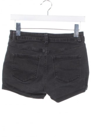 Damen Shorts Pimkie, Größe XS, Farbe Grau, Preis € 7,99