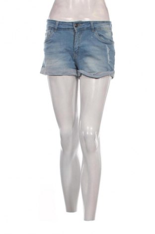 Damen Shorts Reserved, Größe S, Farbe Blau, Preis € 8,49