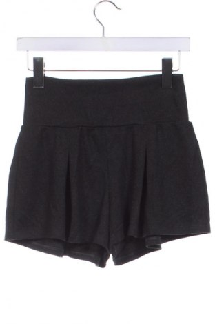 Damen Shorts Tezenis, Größe S, Farbe Mehrfarbig, Preis 13,49 €