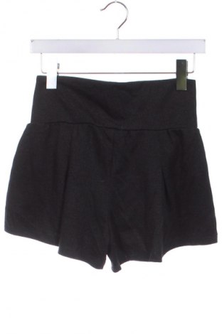 Damen Shorts Tezenis, Größe S, Farbe Mehrfarbig, Preis 7,99 €