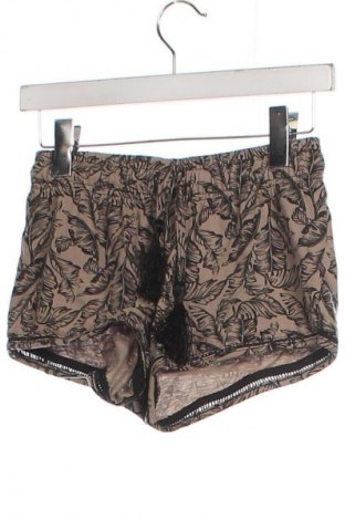 Damskie szorty Women, Rozmiar XS, Kolor Kolorowy, Cena 35,99 zł