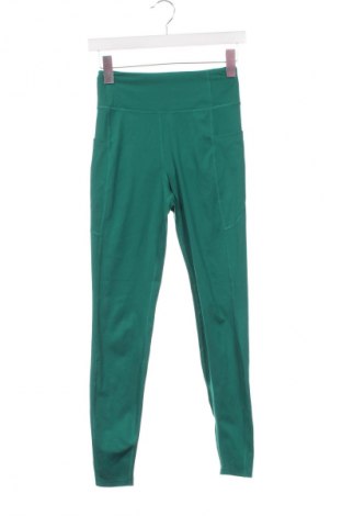 Colant de femei, Mărime XXS, Culoare Verde, Preț 85,99 Lei