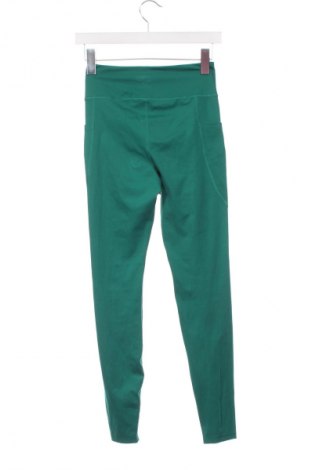 Colant de femei, Mărime XXS, Culoare Verde, Preț 43,99 Lei