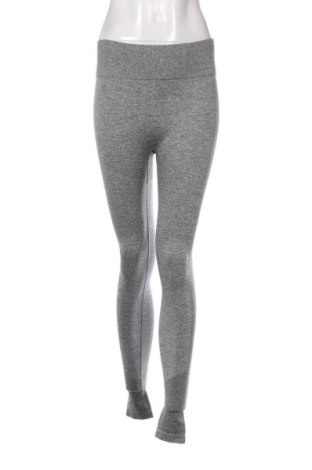 Damen Leggings, Größe XS, Farbe Grau, Preis € 13,49