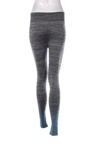 Damen Leggings, Größe L, Farbe Mehrfarbig, Preis 5,99 €