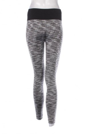 Női leggings, Méret XL, Szín Sokszínű, Ár 6 599 Ft