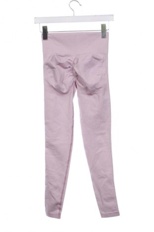 Damen Leggings, Größe S, Farbe Rosa, Preis € 18,49