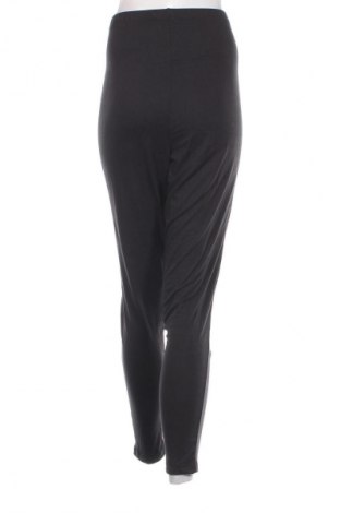 Damskie legginsy, Rozmiar XXL, Kolor Czarny, Cena 33,99 zł