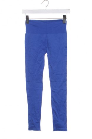 Damen Leggings, Größe S, Farbe Blau, Preis € 18,49