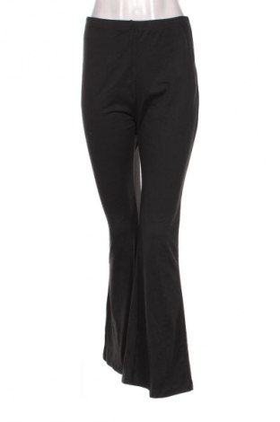 Pantaloni de femei, Mărime L, Culoare Negru, Preț 31,99 Lei