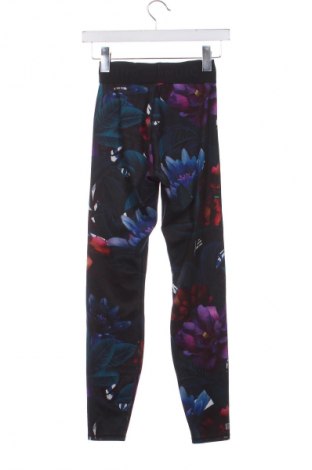 Colant de femei, Mărime XS, Culoare Multicolor, Preț 62,99 Lei