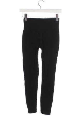 Damen Leggings, Größe S, Farbe Schwarz, Preis 7,99 €