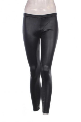 Damen Leggings, Größe M, Farbe Blau, Preis € 9,62