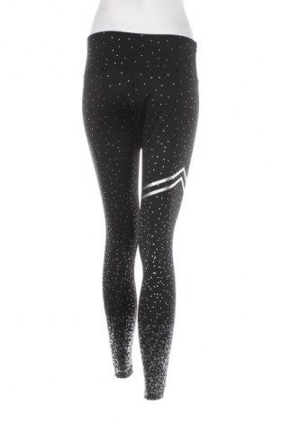 Damen Leggings, Größe M, Farbe Schwarz, Preis 18,49 €