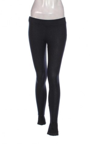 Damen Leggings, Größe S, Farbe Blau, Preis 7,49 €