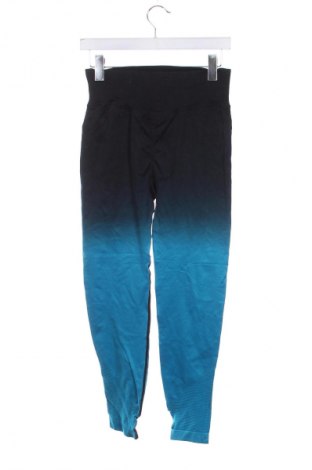 Damen Leggings, Größe XS, Farbe Mehrfarbig, Preis 7,99 €