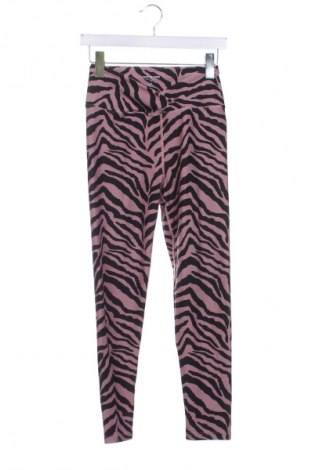 Damen Leggings, Größe M, Farbe Mehrfarbig, Preis € 8,99