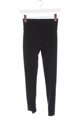 Damen Leggings, Größe S, Farbe Schwarz, Preis € 13,00