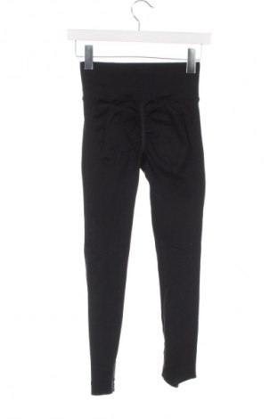 Damen Leggings, Größe S, Farbe Schwarz, Preis € 13,00