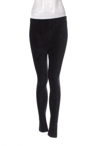 Damen Leggings, Größe M, Farbe Schwarz, Preis 13,49 €