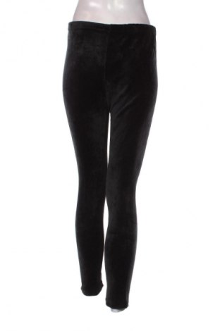 Damen Leggings, Größe L, Farbe Schwarz, Preis € 13,49